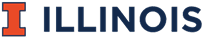 Illinois