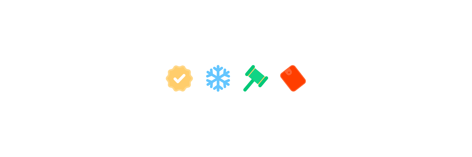 A Resolv Banner Image